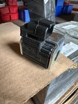 CAP024H, Parker 5/8" Super Coil, Vdc Deutsch. Fixed Price $32.00.