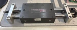 Phd MS062X4-C-E Cylinder With Sensors. Fixed Price $59.99.
