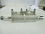 Festo Pneumatic Cylinder Assembly ADN-32-30-A-P-A. Fixed Price $59.99.