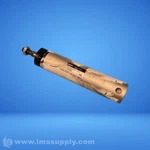 Smc CDG1BN32-100-K59WL Pneumatic Cylinder Usip. Fixed Price $120.00.