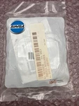 Bimba Hscx Solid State Reed Switch - Brand New. Fixed Price $57.99.