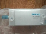1PC New Festo ADN-25-40-A-P-A 536257 Cylinder. Fixed Price $194.02.