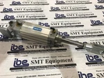 Festo Pneumatic Air Cylinder DNC-50-80-PPV W/warranty. Fixed Price $109.00.