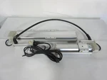 Ia IS-M-Y-S-20-100-200-AQ IS-M-X-M-20-200-500-AQ Actuator Assembly T52750. Fixed Price $1100.00.