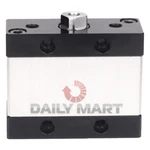 New Box Ckd FCD-K-50-45-N Pneumatic Air Cylinder. Fixed Price $216.03.