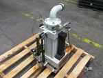 Rexroth Zsf F1-1-11/M/12 Hda 3700-B-4000-170 Large Hydraulic Cylinder Sandw. Fixed Price $1999.99.