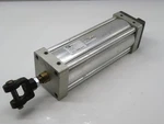 Type K JR-5ABA11D12211 Damper Drive T238057. Fixed Price $199.99.
