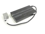 Bautz L1S080P-2311-IL-X0 Linear Motor SN:4902VS547109. Fixed Price $580.14.