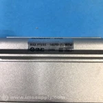 Smc NCDQ2B40-30DZ Compact Cylinder, Double Acting Usip. Fixed Price $11.04.