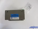 Fabco-air SQL-321X3-E Square Compact Cylinder 2" Bore. Fixed Price $78.36.