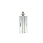 Smc CDQSB25-50DCM Nsnp. Fixed Price $57.00.