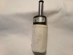 Vektek 15-0109-08 Threaded Clamp Cylinder. Fixed Price $41.98.