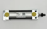 Phd 16259316 Avf X 1/2 -b-e-q Pneumatic Cylinder Double Acting Aluminum. Fixed Price $87.98.