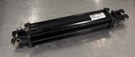 Maxim 218-355 Hydraulic Cylinder 3.5 Bore Stroke 1.125 Rod New! Ships Free. Fixed Price $249.95.