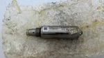 Vektek 70-5437-70 Valve 5113. Fixed Price $99.00.