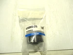 New Smc NCRB1BW30-270S Rotary Actuator Degree Rotation. Fixed Price $76.50.
