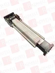 Parker 804-4270A / 8044270A (used). Fixed Price $318.37.