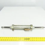 Martonair RM/8050C/J Double Act/end Pneumatic Cylinder 50MM Bore 200MM Stroke. Fixed Price $171.69.