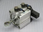 Airtac ACQ63X35-CB-ATA003 Compact Cylinder T202514. Fixed Price $39.99.