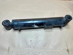 Jerr-dan Hydraulic Cylinder 1001194369 MPL-40 MPL40 U/l Tilt. Fixed Price $999.99.