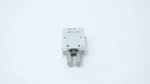Smc MHC2-20D Pneumatic Gripper 0.1-0.6MPA. Fixed Price $44.00.