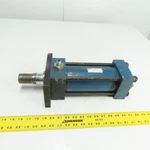 Parker J2HI TS33A 6.000 3.25" Bore 6" Stroke Hydraulic Cylinder 3000 Psi. Fixed Price $259.99.