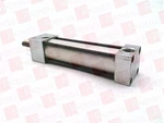 Phd Inc AVR3/4X2 AVR34X2 (used). Fixed Price $25.44.