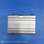 Smc CDQ2B100-100DC-XC18 Compact Cylinder Fnip. Fixed Price $18.30.