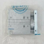 1PC Festo DFM-16-20-B-PPV-A-GF 529120 Cylinder New #us. Fixed Price $169.10.