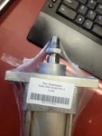 New Festo DNG-63-80-PPV-A / DNG6380PPVA (S1-C263). Fixed Price $100.00.