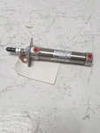 Smc CDJ2KF16-45Z-B New Air Cylinder CDJ2KF1645ZB. Fixed Price $35.00.