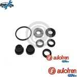 Repair Kit Brake Master Cylinder D1145 For Lancia Trevi Beta/h.p.e./spider 2.0L. Fixed Price $19.61.