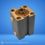 Taiyo 100S-16SD50N50 Hydraulic Cylinder Fnip. Fixed Price $72.00.