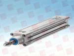 Festo DNC-50-400-PPV-A / DNC50400PPVA (new No Box). Fixed Price $283.07.