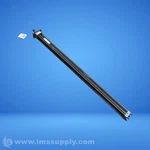 Toyooki Kogyo HC1-XD-50X1220-FA3A Hydraulic Cylinder Usip. Fixed Price $300.00.