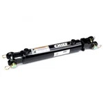 Chief 287066 Wc Welded Hydraulic Cylinder: 4 Bore X 30 Stroke - Rod. Fixed Price $740.99.