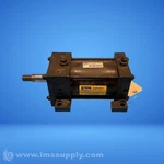 Parker Cylinder Division 1H2A0000275745 Pneumatic Rsip. Fixed Price $180.00.