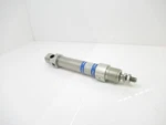 ESN-20-50-P ESN2050P Festo Pneumatic Cylinder. Fixed Price $47.04.