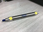 Fabco-air F-0750D02-03I-25 Cylinder. Fixed Price $25.00.