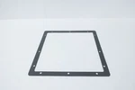 Enerpac Pem 1500K Gasket Service Kit. Fixed Price $78.00.