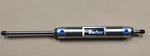 New Pneumatic Air Cylinder Parker 1PSR00003185 1.50KDXSR06.00 Stroke Inch. Fixed Price $94.75.