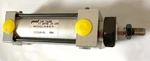 Phd Inc Tie Rod Pneumatic Cylinder Avt B-e-p 1" Bore 1-1/4" Stroke. Fixed Price $39.95.