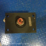 Smc T-CS1FN200-40-XN Air Cylinder Usip. Fixed Price $41.88.
