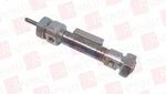 Bimba M-0070.125-RPKT3 / M0070125RPKT3 (used). Fixed Price $37.35.