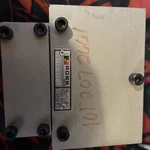 New Ross 2768C5901 3/4" Remote Pilot Operated Check Valve Free Shipping. Fixed Price $39.00.