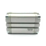 1PC Festo ADVU-40-50-P-A 156547 Cylinder ADVU4050PA New //. Fixed Price $223.48.