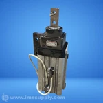 Smc DCU80-R6939-90 Cylinder Usip. Fixed Price $441.00.