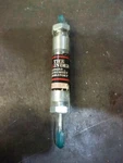 New Pkg Clippard SDD-10-1/2 Pneumatic Cylinder (DR3D1). Fixed Price $12.00.