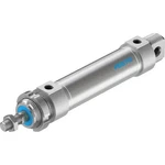 1PC Festo Corporation DSNU-32-80-PPV-A Cylinder, Round Body, Air, 32X80MM. Fixed Price $153.72.