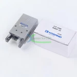1PCS New Koganei NHBDP-20 Air Hand. Fixed Price $295.26.